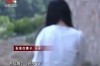 挽回出轨后的婚姻：诚实反思，努力弥补，耐心等待